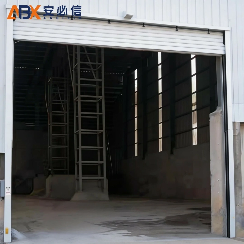 攀枝花背带门